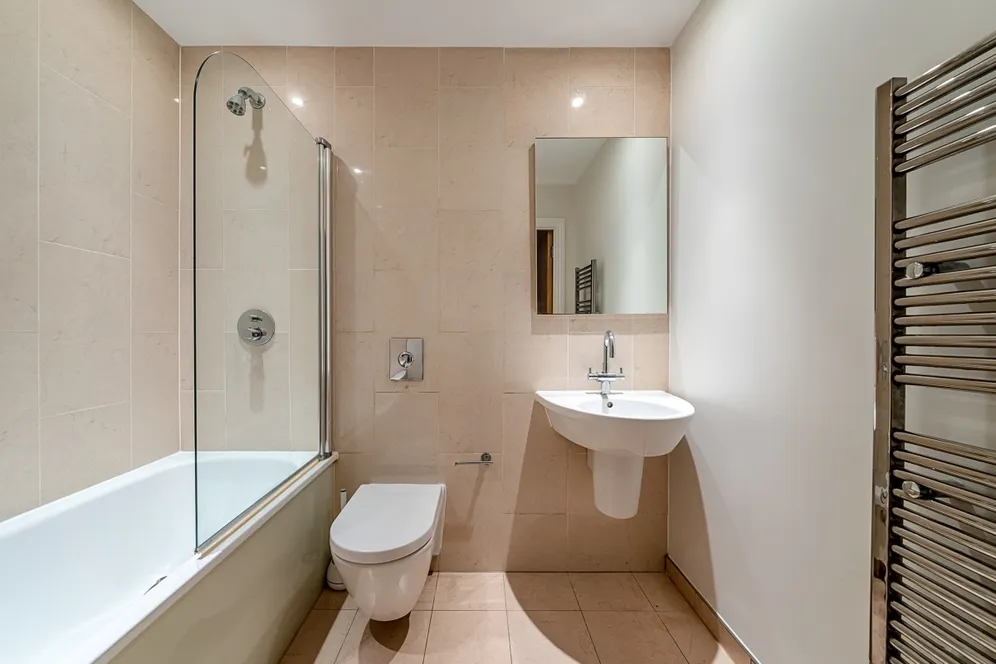 Vincent Square Westminster SW1P photo 9