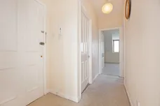 29 Osborne Road Windsor SL4 photo 10