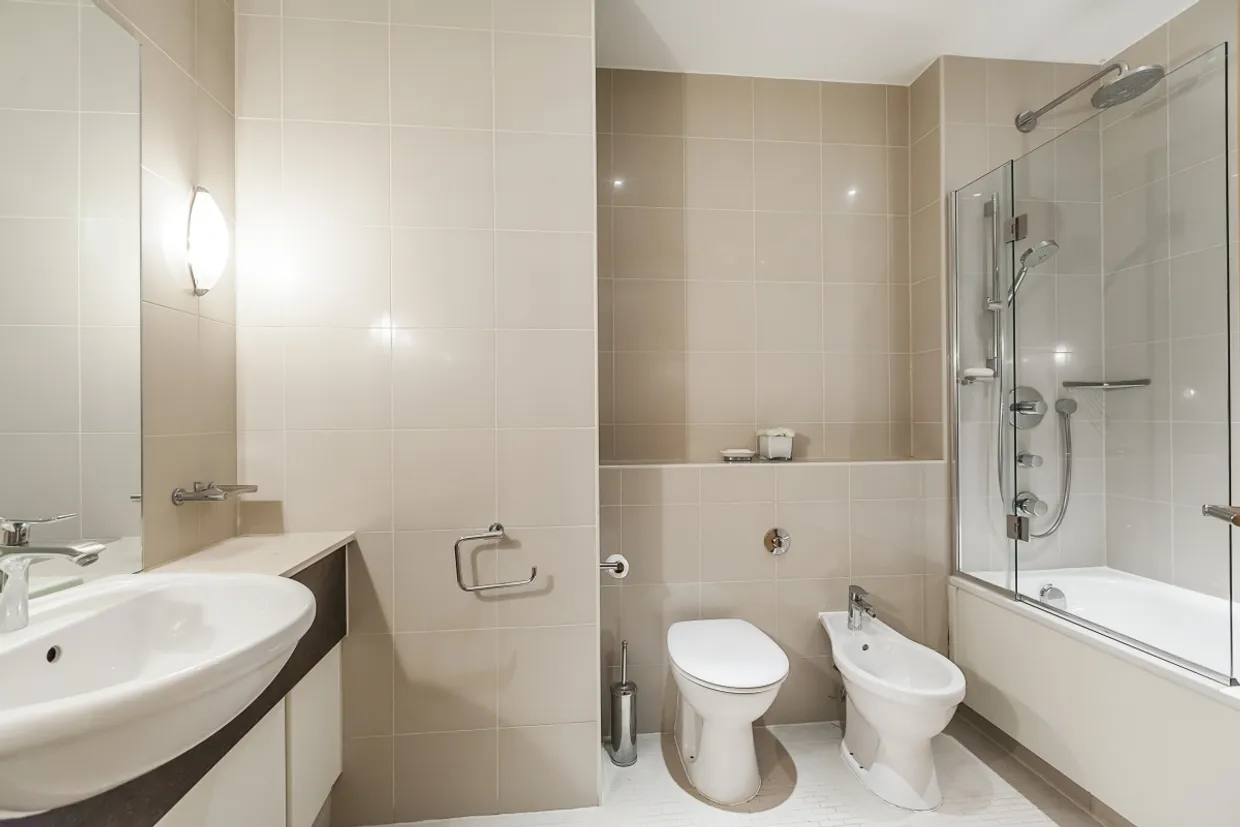 Dean Ryle Street Westminster SW1P photo 9