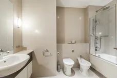 Dean Ryle Street Westminster SW1P photo 9