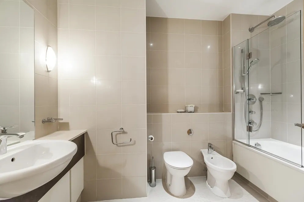 Dean Ryle Street Westminster SW1P photo 9