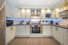 Stevens House Jerome Place KT1 photo 9
