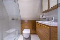 Adam  Eve Mews London W8 photo 9