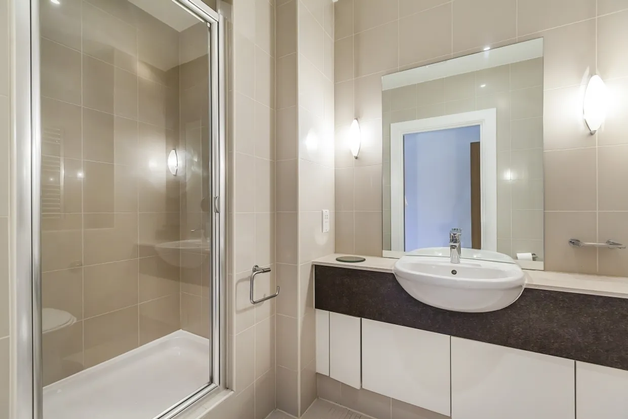 Dean Ryle Street Westminster SW1P photo 10