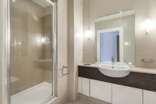 Dean Ryle Street Westminster SW1P photo 10