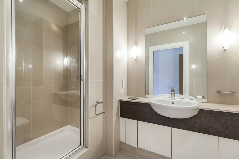 Dean Ryle Street Westminster SW1P photo 10
