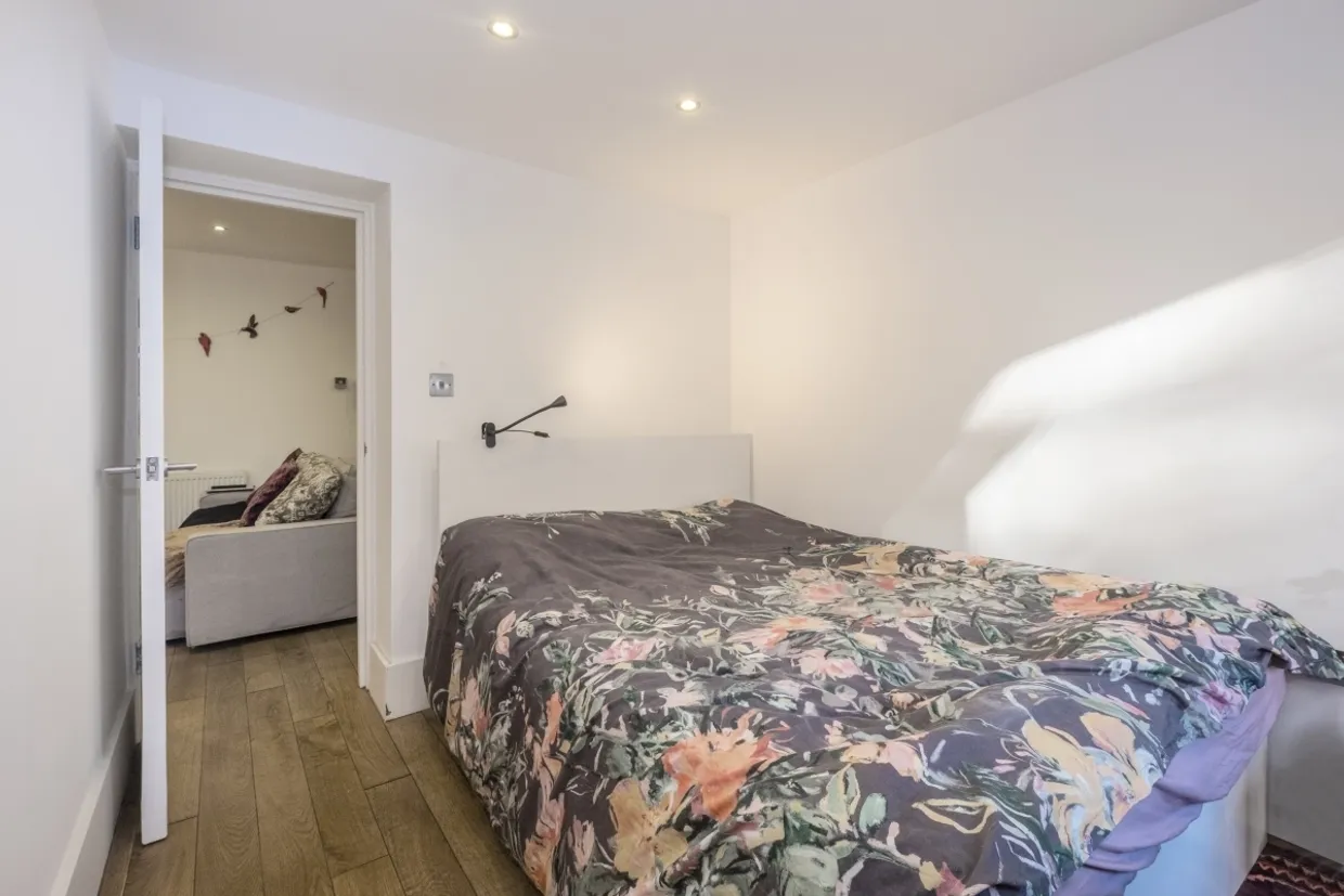 Shirland Road Maida Vale W9 photo 10