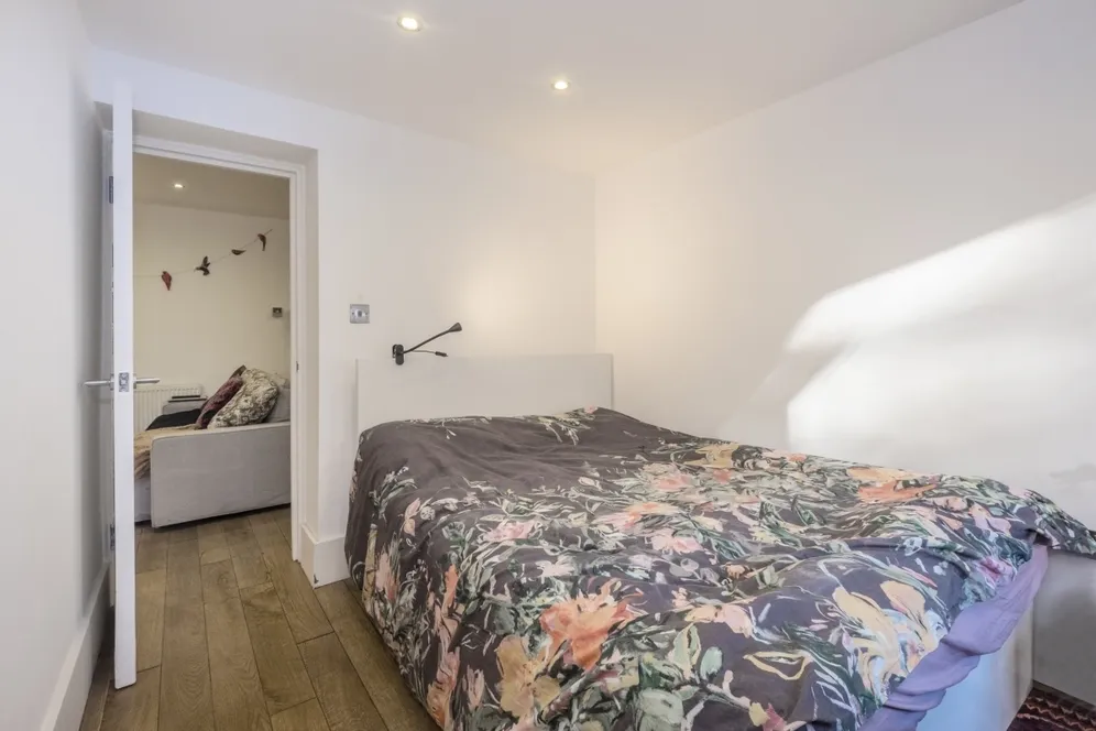 Shirland Road Maida Vale W9 photo 10