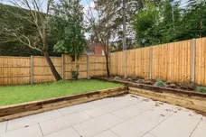 Brockenhurst Road Ascot SL5 photo 10