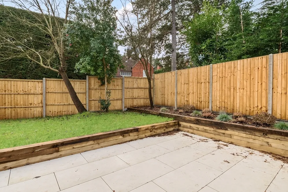 Brockenhurst Road Ascot SL5 photo 10