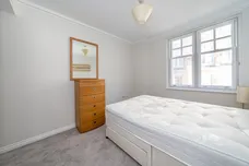 Vincent Square Westminster SW1P photo 11