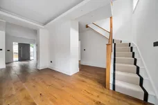 Brockenhurst Road Ascot SL5 photo 11