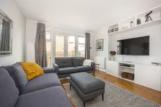 Stevens House Jerome Place KT1 photo 11