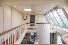 Adam  Eve Mews London W8 photo 11