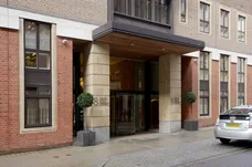 Dean Ryle Street Westminster SW1P photo 12