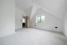 Brockenhurst Road Ascot SL5 photo 12