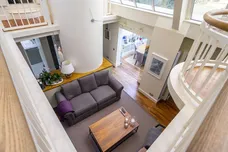 Adam  Eve Mews London W8 photo 12