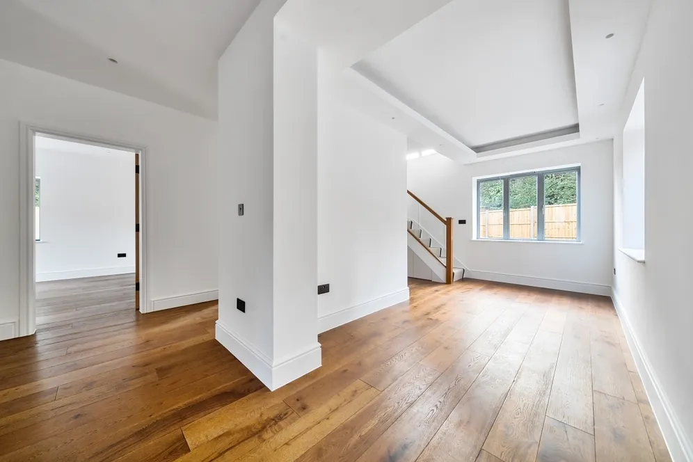 Brockenhurst Road Ascot SL5 photo 13