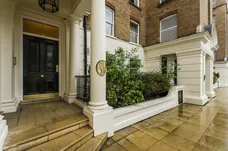 Drummond Gate London SW1V photo 7