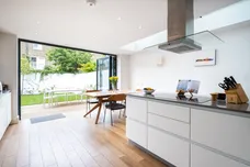Hearnville Road London SW12 photo 2