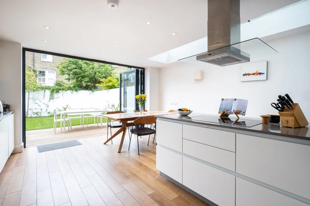 Hearnville Road London SW12 photo 2