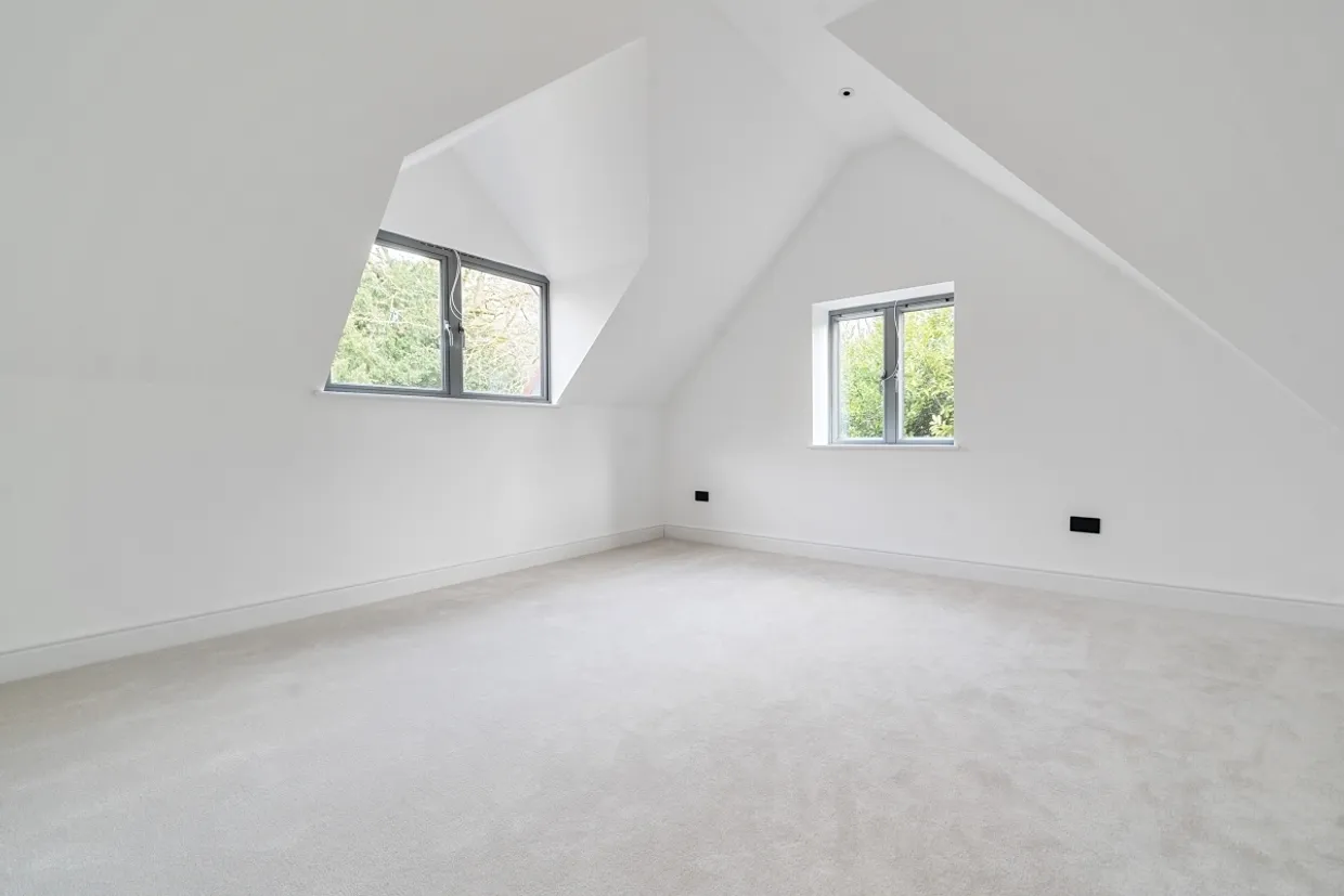 Brockenhurst Road Ascot SL5 photo 17