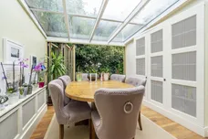 Adam  Eve Mews London W8 photo 16