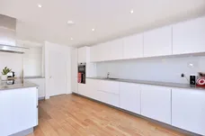 Hearnville Road London SW12 photo 3