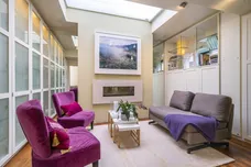 Adam  Eve Mews London W8 photo 17