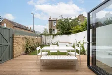 Hearnville Road London SW12 photo 4