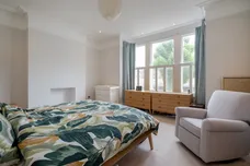 Hearnville Road London SW12 photo 6