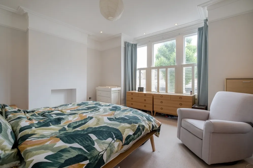 Hearnville Road London SW12 photo 6