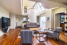Adam  Eve Mews London W8 photo 20