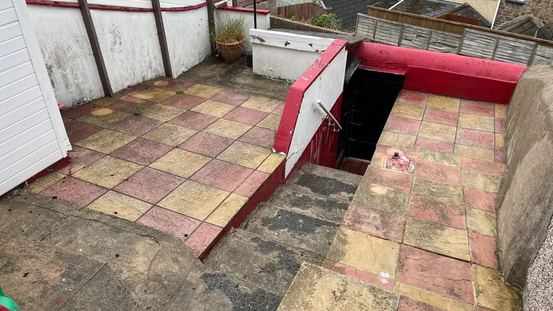 Property photo 12