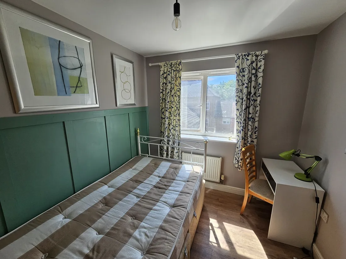 Property photo 7
