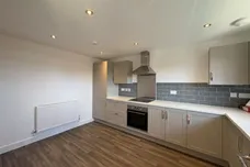 Wellington Avenue, Harleston