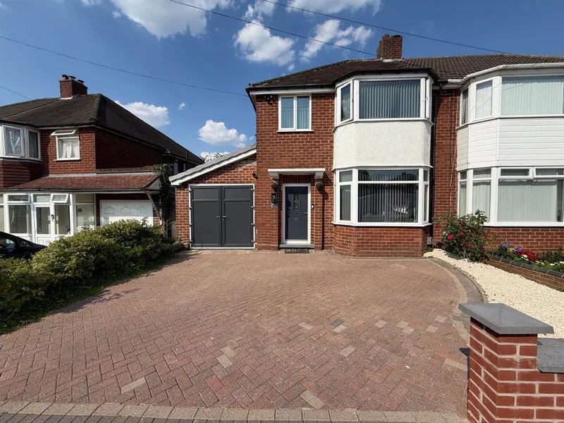 Property 1