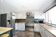 Gainsborough Road, Penarth