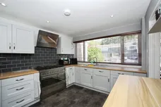 Gainsborough Road, Penarth