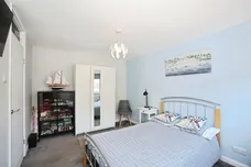 Gainsborough Road, Penarth