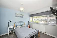 Gainsborough Road, Penarth