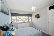 Gainsborough Road, Penarth