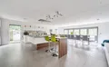 Property image gallery