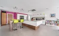 Property image gallery