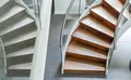 Property image gallery