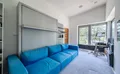Property image gallery