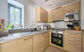 Property image gallery