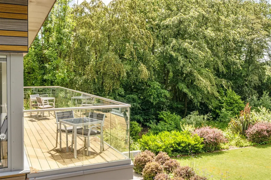Property Image 27