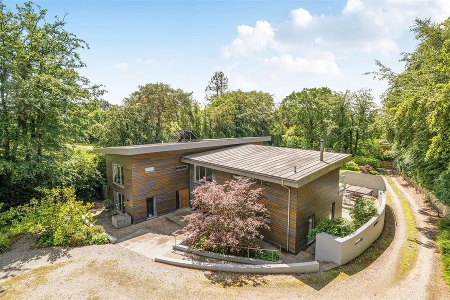 Property Image 28