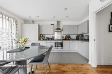 Nihill Place, Croydon